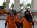 Tn DSC 4342
